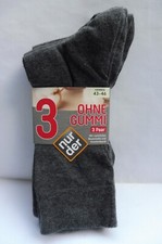 Nur der paar - herren, socken