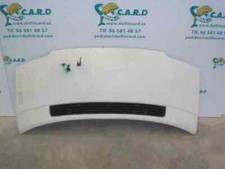 2374306 motorhaube für