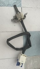 Viessmann Glühzünder 7813525 Atola