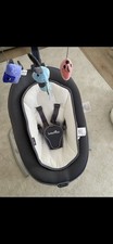 Babyschaukel von Babymoov
