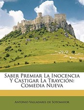 Antonio Valladares d - Saber