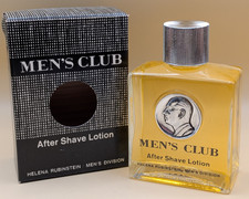 HELENA RUBINSTEIN - MEN´S