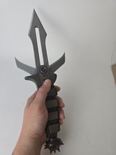 Klingonisches Messer D'K Tahg