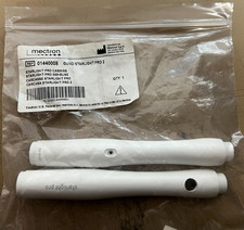 MECTRON DENTAL GUSCI STARLIGHT PRO 2 - NUR GEHÄUSE REF 01440008 UNBENUTZT NEU