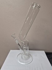 Bong Glas  Glassic ca .35cm