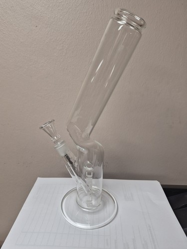 Bong glas glassic - , .35cm