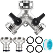 Wasserverteilungstechnik: 2