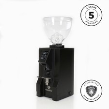 Eureka Mignon Magnifico 15BL