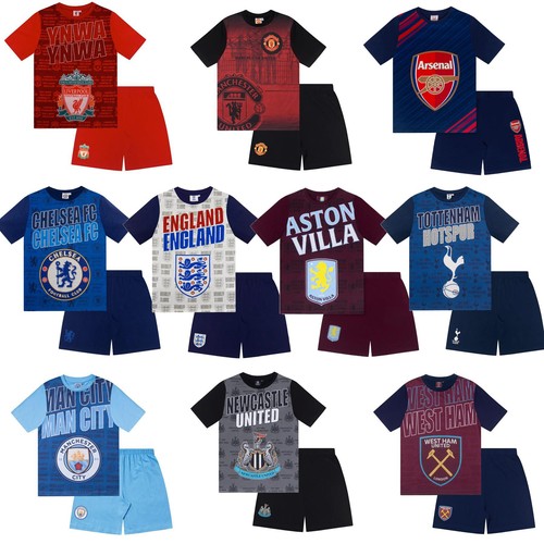Jungen kinder football club - jungen/kinder,