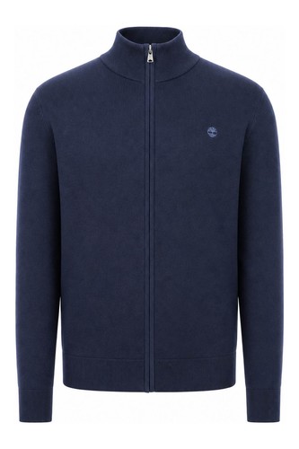 Timberland herren weste - herren, in