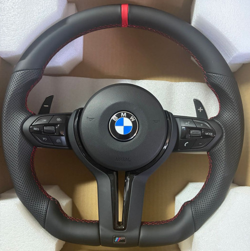 Bmw performance sport - m,