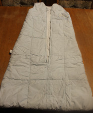 TCM Kinderschlafsack 12-36 Monate verstellbar