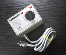 ARNOLD ASS 7095 Trafo 4AA3108