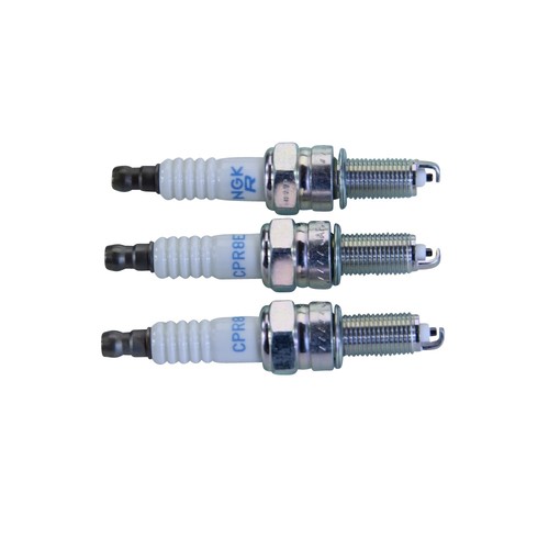 Zündkerze ngk cpr8e - cpr8e, für