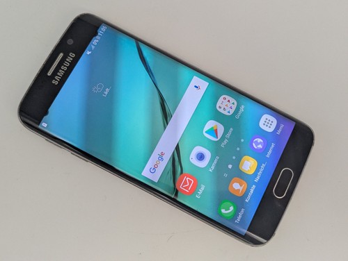Samsung galaxy edge - galaxy, /