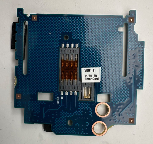 Elitebook 840 850 g1 - 840,