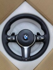 ✅ BMW M Sport Lenkrad für F15 F20 F21 F22 F25 F30 F31 F32 F34 F36 X1 X2 X3 X4 X5