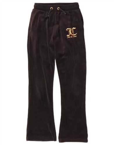Juicy couture mädchen - couture,