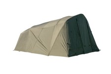 NASH TITAN T1 EXTREME CANOPY -