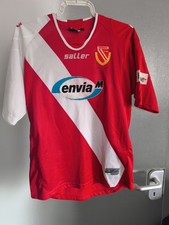 Fc Energie Cottbus