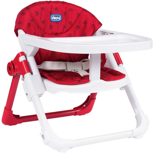 Chicco chairy baby - chicco,