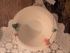 Schüssel D 20 cm Seltmann