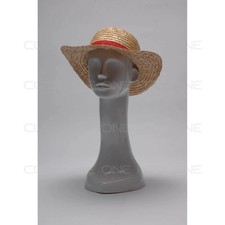 One Piece MONKEY D LUFFY