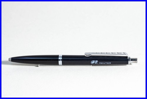 Montblanc carrera 590 - montblanc, n°