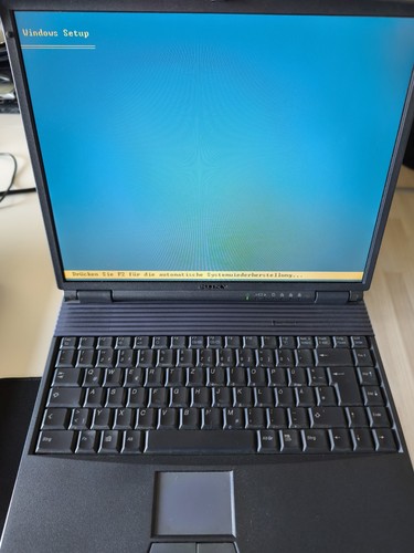 Sony vaio pcg fx405 - pcg-fx405, pcg-971m