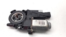 Opel corsa 2000 2003 - corsa, window