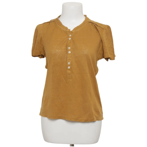 Wrap london top - wrap, 36