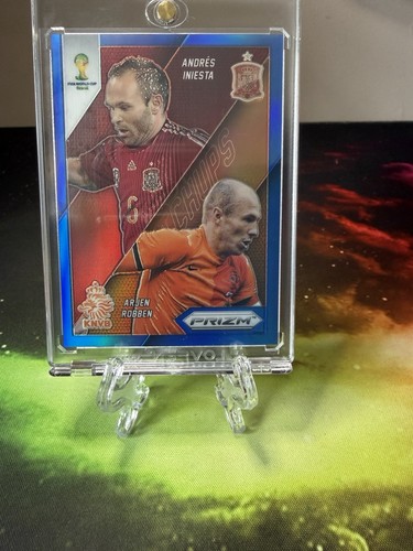 2014 panini prizm - 2014,