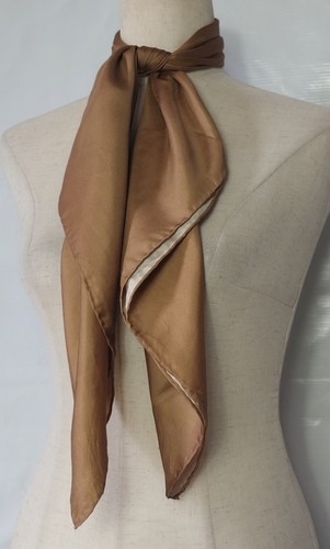Cordier seidentuch silk - cordier, seidentuch.