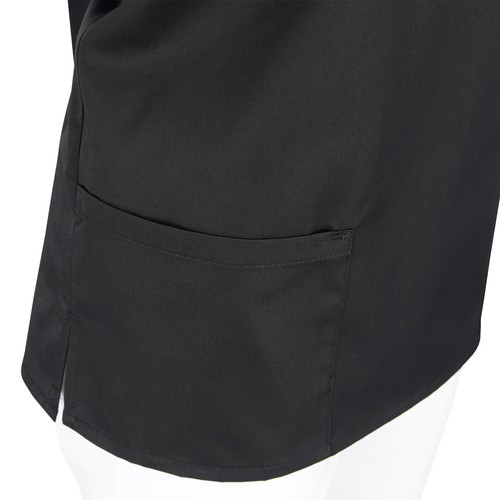Beb medizin pflege unisex - medizin/pflege,