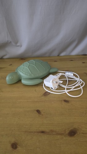 Ikea blåvingad led - ikea,