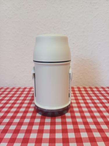 Tupperware feinschmecker - , *