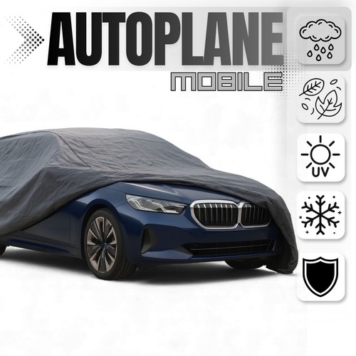 Premium autoplane passt - autoplane,