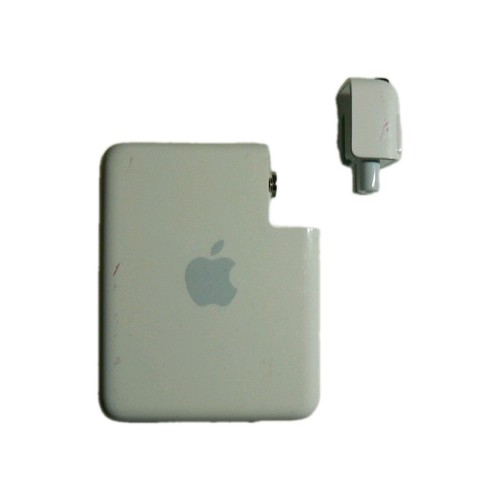 Apple airport express - apple, base