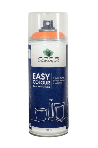 Oasis floristikbedarf - oasis®,
