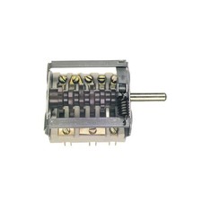 Kochplattenschalter kompatibel