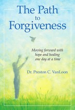The Path to Forgiveness