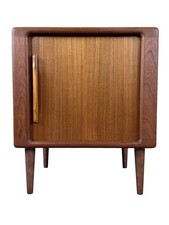 60er 70er jahre teak sideboard - jahre,