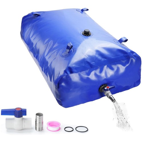 Wasserbehälter 350l wasser - wasserbehälter,