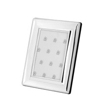 Fotorahmen Fotogröße 9 x 13