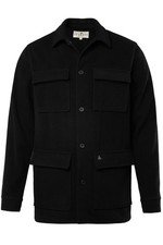 JP 1880 Herren große Größen