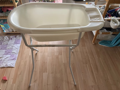 Babybadewanne badewanne rotho - babybadewanne,