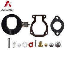 Vergaser Reparatursatz mit