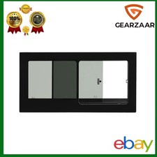 Seitenfenster Autoglas