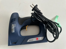 Rapid ESN530 Elektrotacker