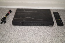 Sagemcom RCI88 320 KD/E HD